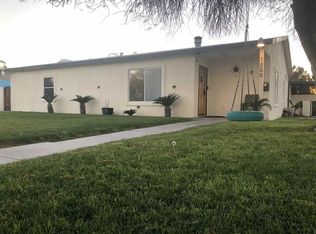 1300 S 8th Ave, Yuma, AZ 85364