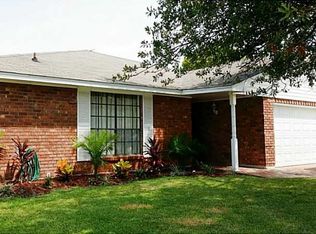 111 Southern Star, Slidell, LA 70458