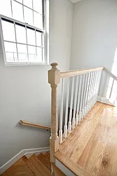 Rented by Bohemia Realty Group