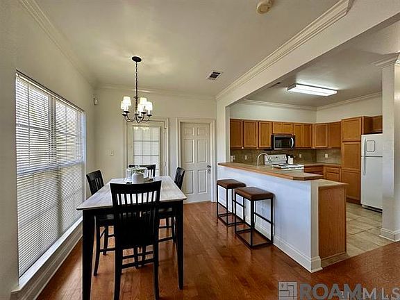 5th image of 1741 Brightside Dr APT J1