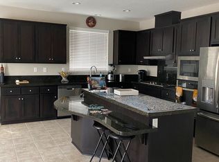 519 Aster St, Vacaville, CA 95688