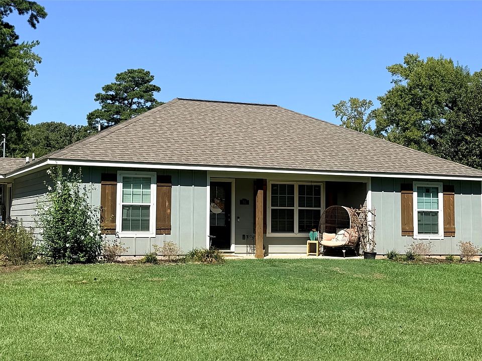 1st image of 96 Crawford Rd
