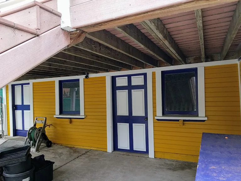 1632 State St — Photo 7