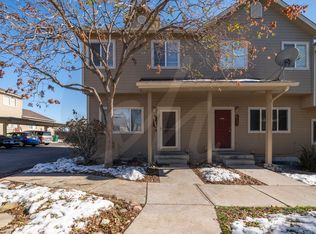 6709 Rio Bravo Grv, Colorado Springs, CO 80922