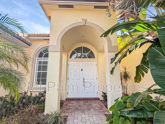4th image of 10293 Allamanda Blvd