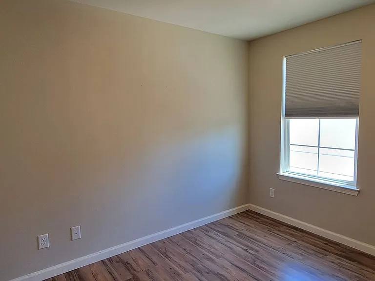 622 Mission De Oro Dr — Photo 7