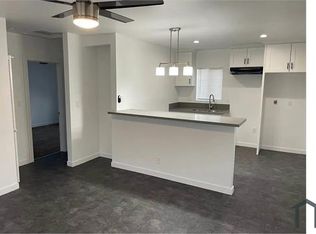 428 E Oaks St #3, Compton, CA 90221