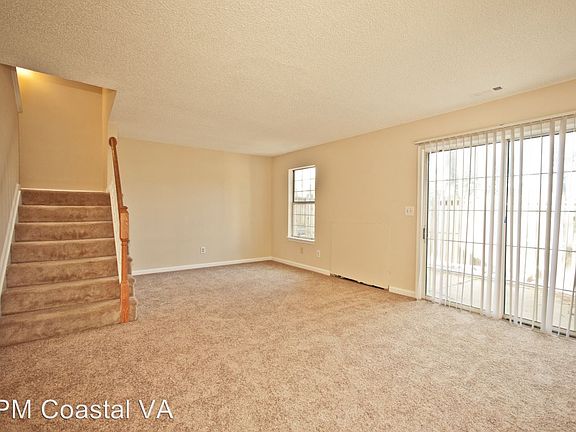 4th image of 475 Lees Mill Dr