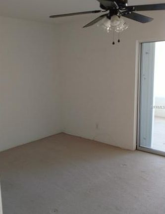 3rd image of 2462 Brazilia Dr APT 36