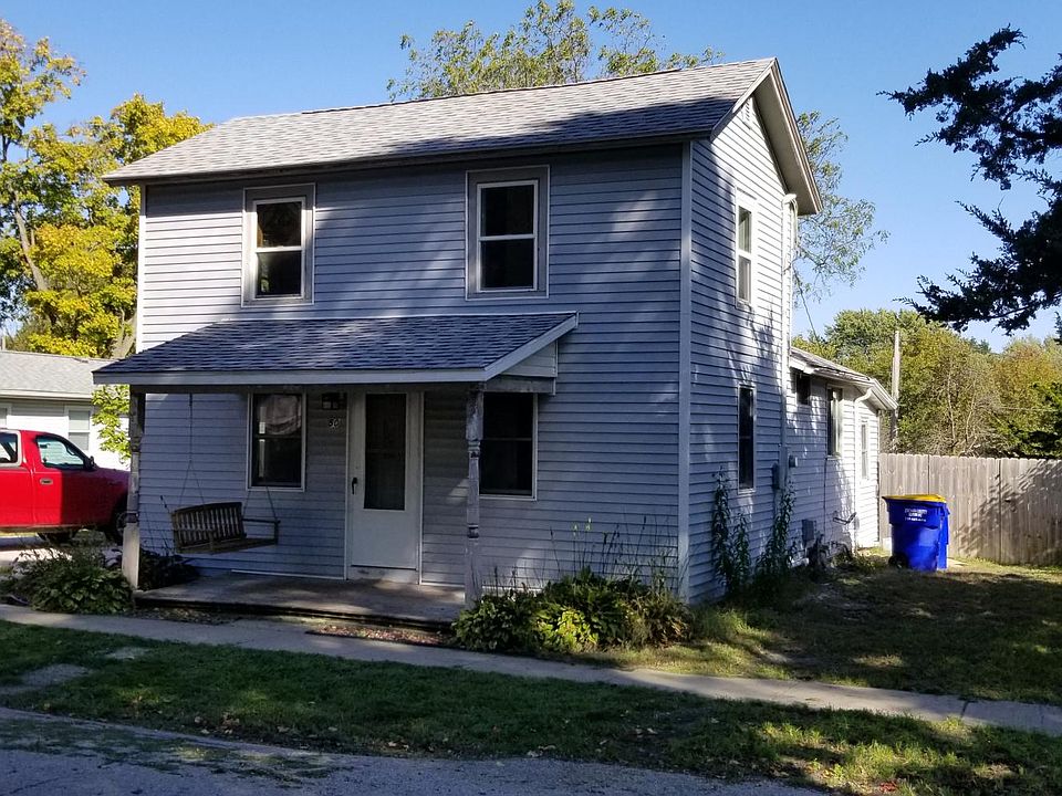 1st image of 50 N Main St