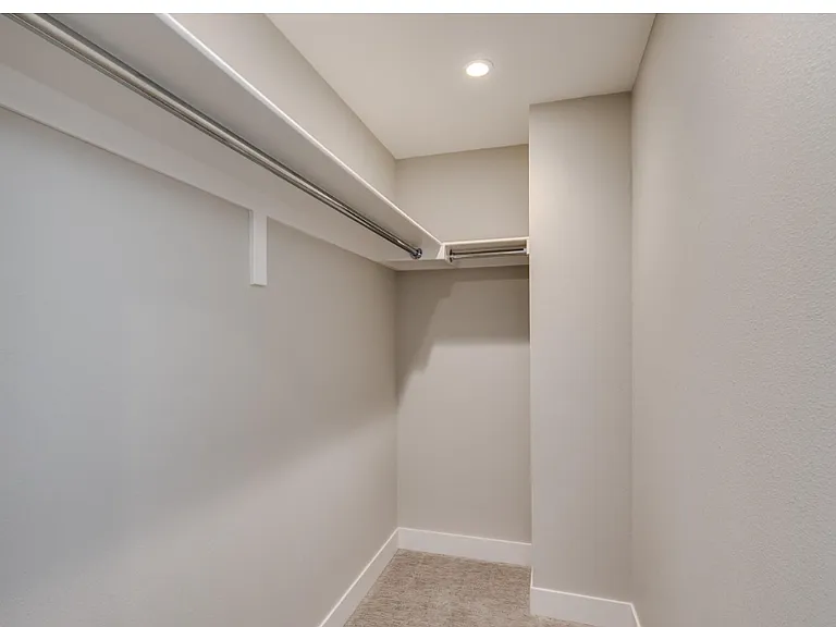 3360 W 38th Ave #16 — Photo 12