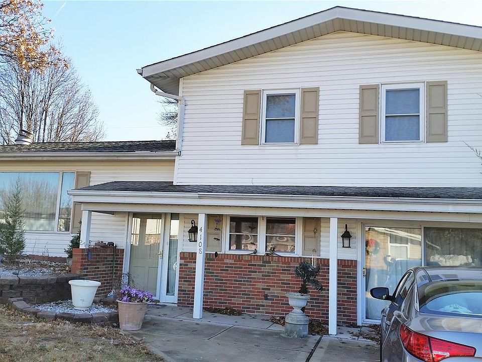 1st image of 4108 Southern Aire Dr