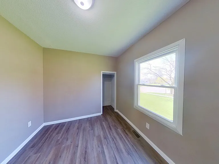 230 Almyra Ave #UP — Photo 13
