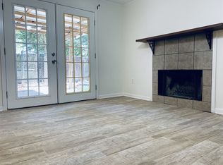 9348 Watson Dr, Denham Springs, LA 70726