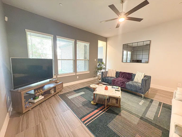 2839 Highpoint Ct — Photo 15