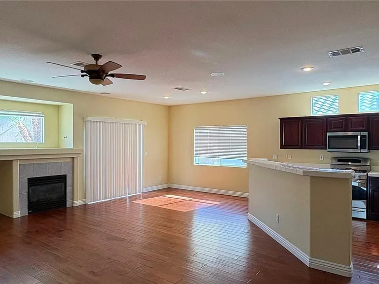 10338 Queens Church Ave #0 — Photo 14