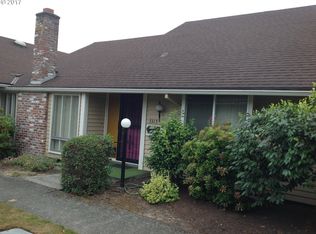 5315 SW Colony Ct, Beaverton, OR 97005