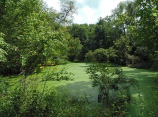 0 Taylor Rd, Cincinnati, OH 45248