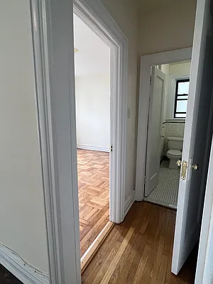 Rented by Corcoran | media 17