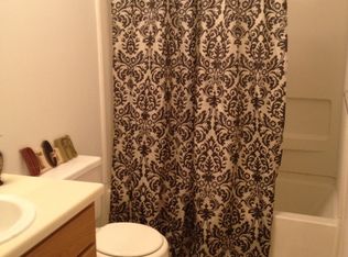 54 Jefferson Pkwy APT K, Newnan, GA 30263