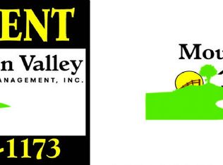 620 Norwood St APT C, Harrisonburg, VA