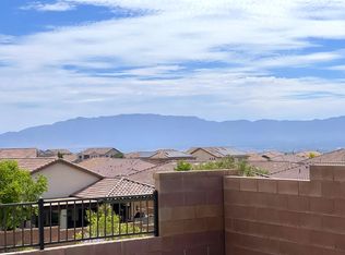 9231 Timber Ridge Rd NW, Albuquerque, NM 87120