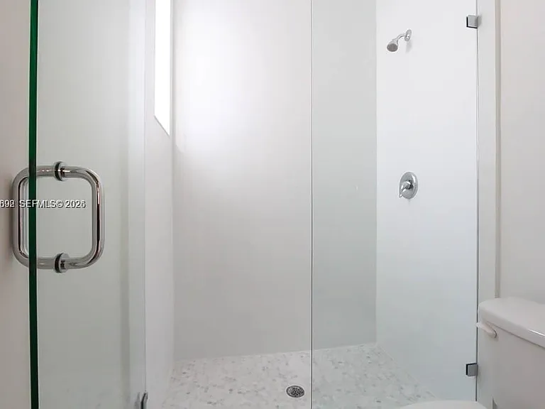15639 SW 11th Ter — Photo 14