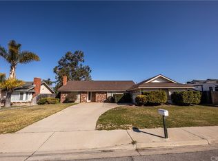 1421 Oak Knoll Rd, Santa Maria, CA 93455