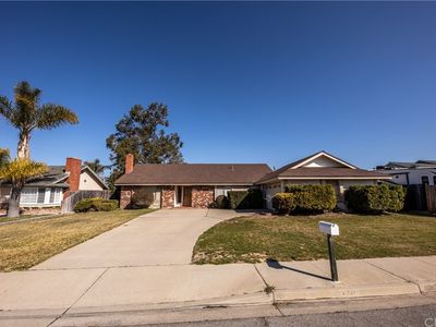 1421 Oak Knoll Rd, Santa Maria, CA, 93455