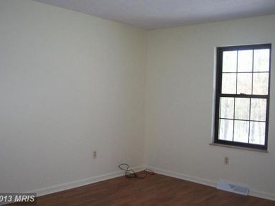 478 Warden Circle Rd, Wardensville, WV, 26851