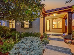 172 Olive St, Denver, CO 80220