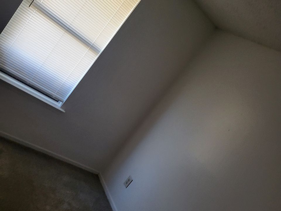 1st image of 1500 W Honolulu St