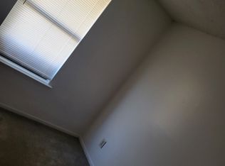 1500 W Honolulu St, Broken Arrow, OK 74012