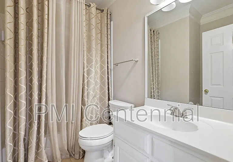 120 Creekside Park Dr — Photo 10