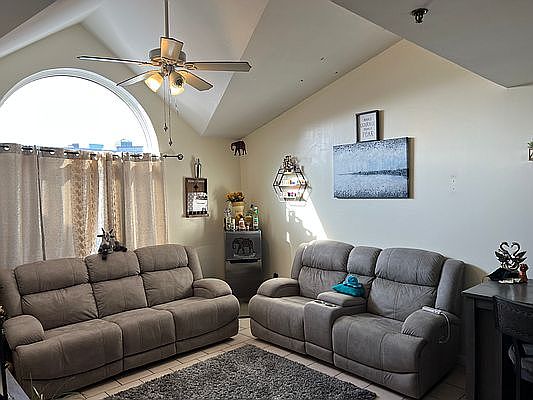 1st image of 37-11 Broadway APT 3D
