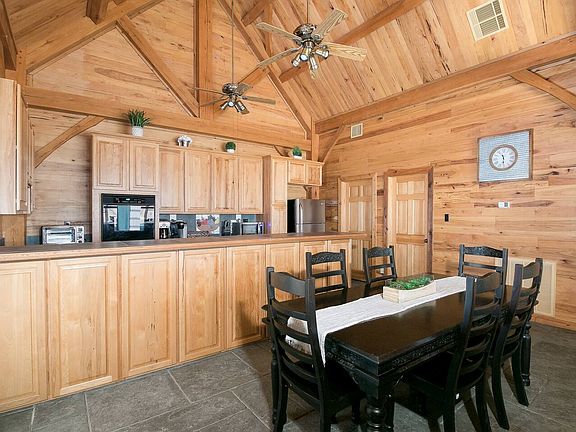 4th image of 7927 Vista Montan Dr #B