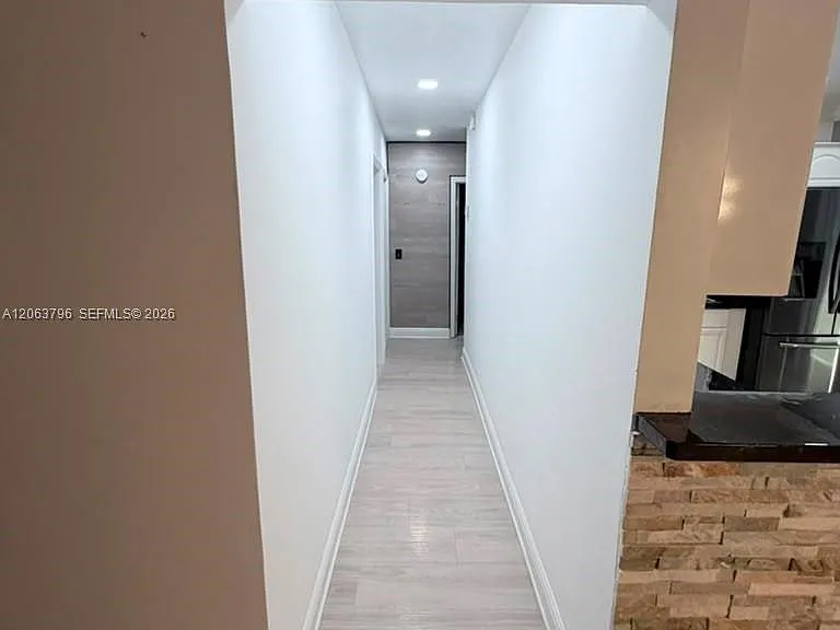14560 Fillmore St — Photo 16