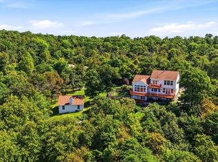 68 Eagles Nest Ln, Harpers Ferry, WV 25425