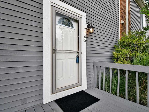 3rd image of 7765 Sharlene Dr