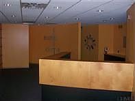 3rd image of 1520 Central Ave