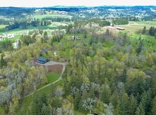 21720 S Central Point Rd, Oregon City, OR 97045