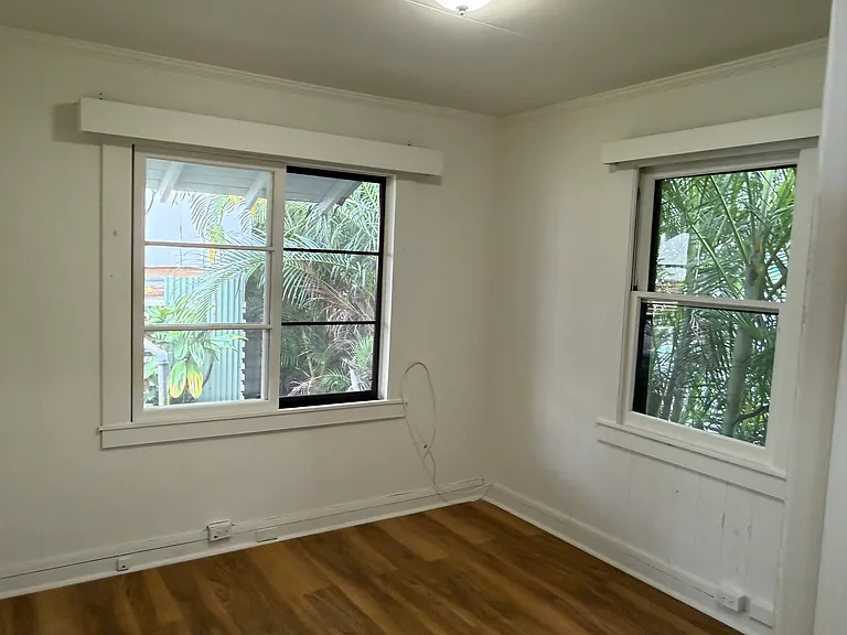 254 Auwaiolimu St #A — Photo 6