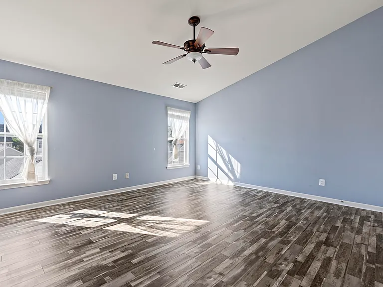 2460 Five Fathom Cir — Photo 19
