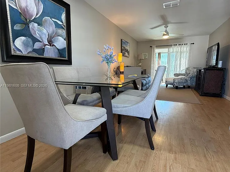 1832 Sunny Dr #D32 — Photo 2