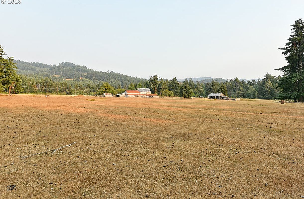 47458 Highway 101, Langlois, OR 97450 MLS 23221762 Zillow