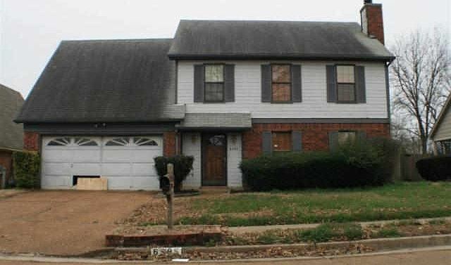 1st image of 6595 Heatherwood Dr