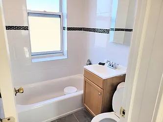 Rented by Virtual Real Estate