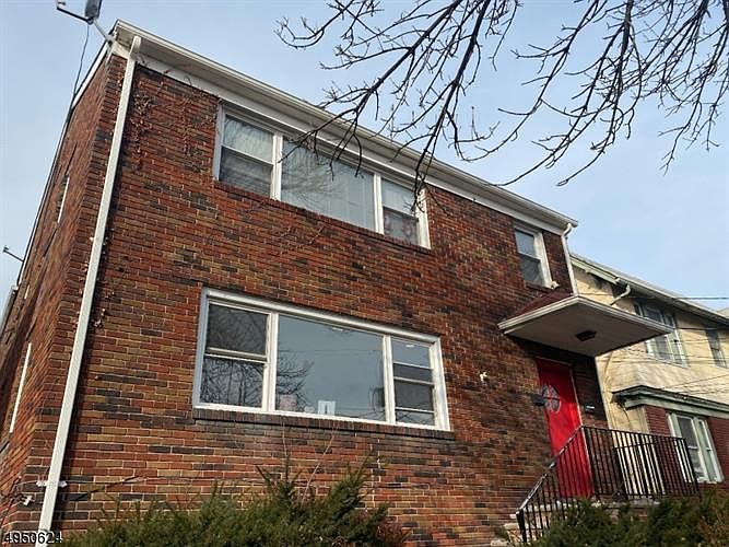 1st image of 221-223 Eastern Pkwy