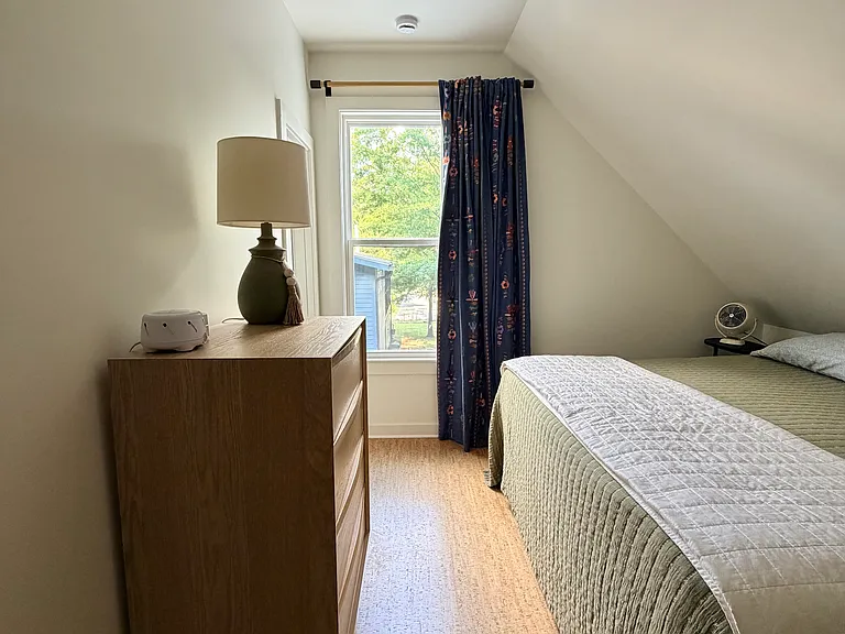 4567 Alabama Ave — Photo 1