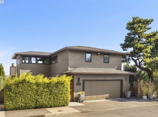 3986 SW Condor Ave, Portland, OR 97239